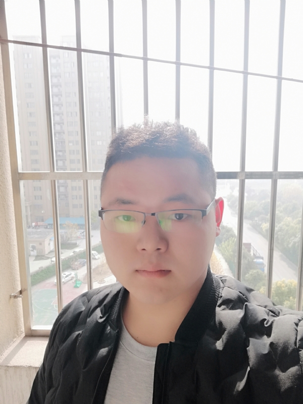 吴过的第一张照片--上杭相亲网