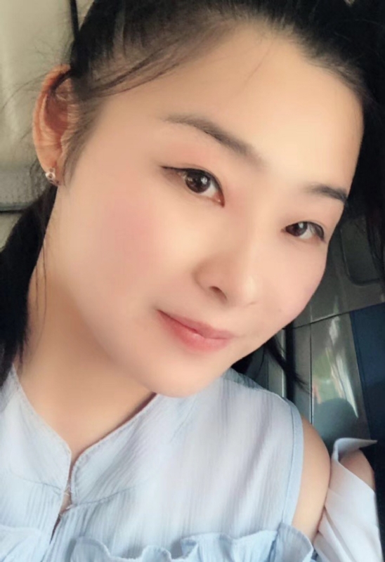 lclc的第一张照片--上杭相亲网