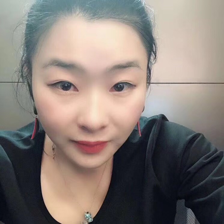 lclc的第二张照片--上杭相亲网