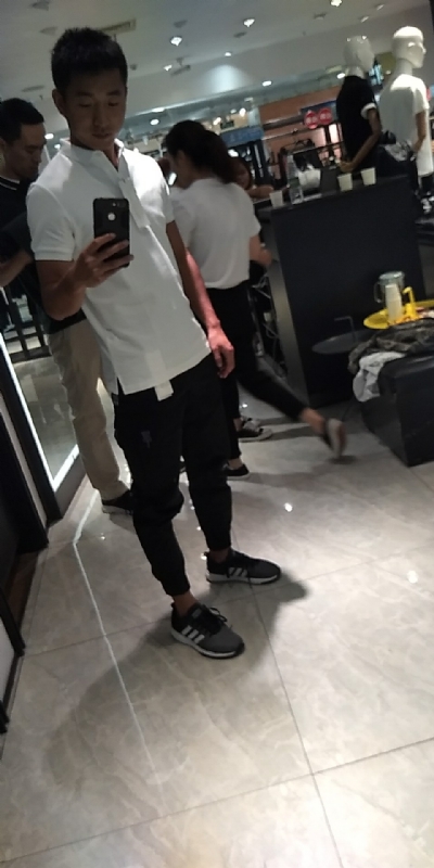 等你的第一张照片--上杭相亲网