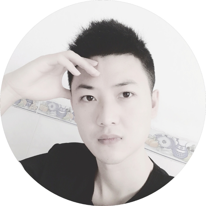 晓宇的第一张照片--上杭相亲网