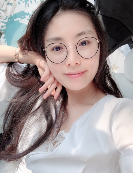 Anna的第一张照片--上杭相亲网