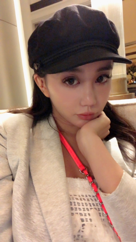 情话的第一张照片--上杭相亲网