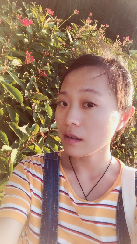 sanmy的第一张照片--上杭相亲网