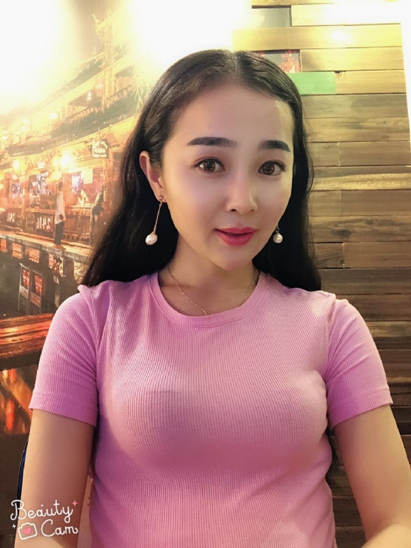 路人甲的第二张照片--上杭相亲网