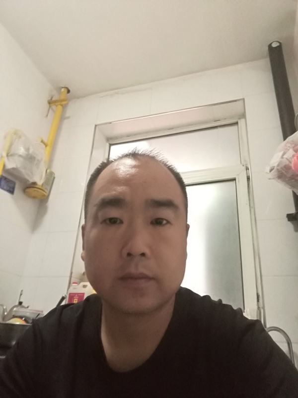 我的心很迷茫的第一张照片--上杭相亲网
