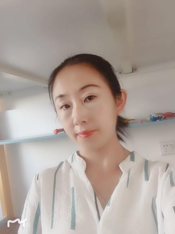 佳名的第一张照片--上杭相亲网