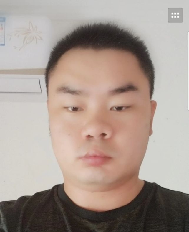 上善若水的第一张照片--上杭相亲网