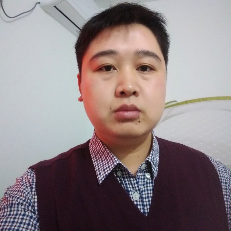 该结婚的爱情的第一张照片--上杭相亲网