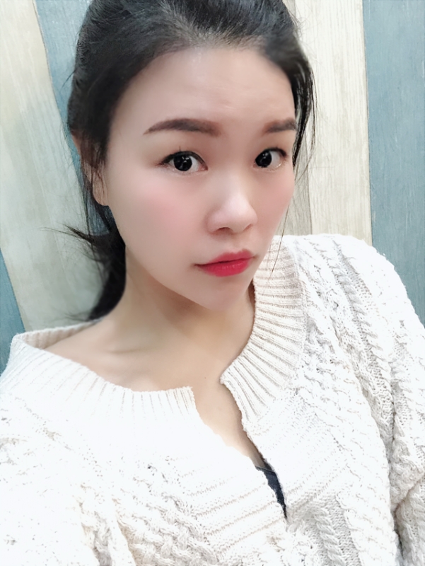 桃子BB的第二张照片--上杭相亲网
