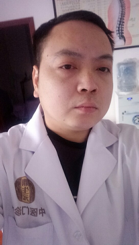 大熊的第二张照片--上杭相亲网