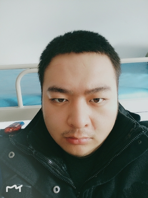 负重前行的第一张照片--上杭相亲网
