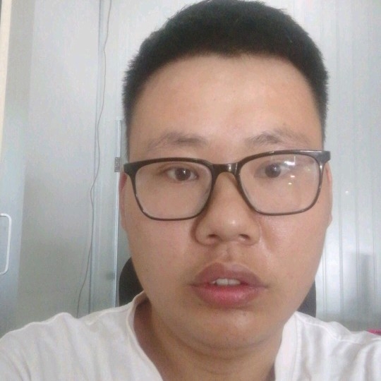 梦醒时分的第一张照片--上杭相亲网