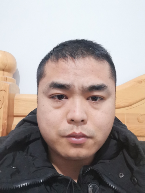真诚的第一张照片--上杭相亲网