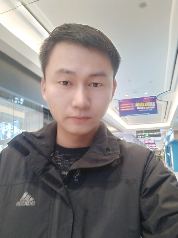 爱由心生的第一张照片--上杭相亲网