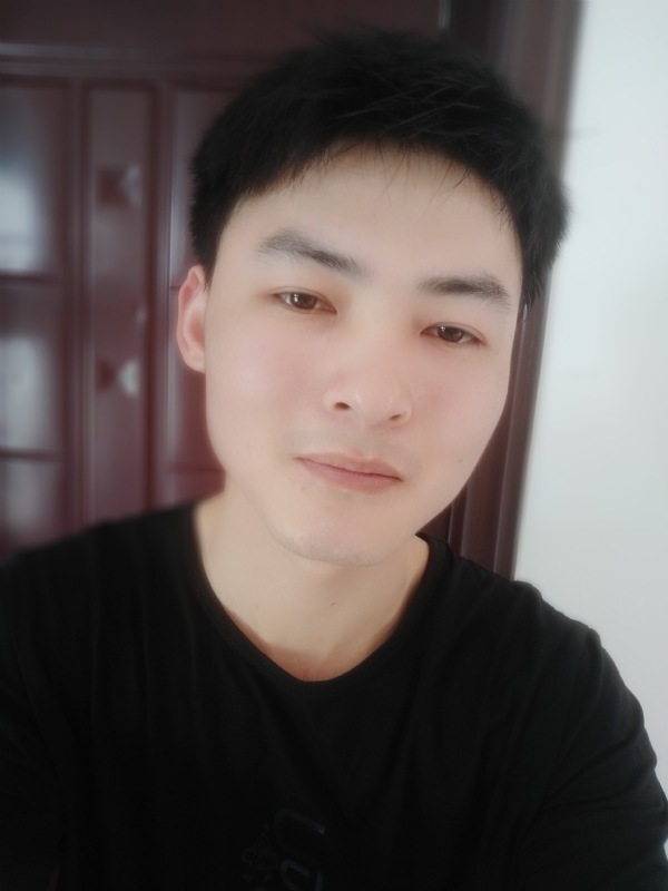 小情绪)っ的第一张照片--上杭相亲网