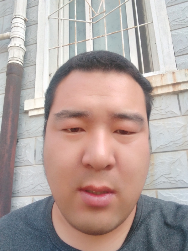 一羽垂天的第四张照片--上杭相亲网