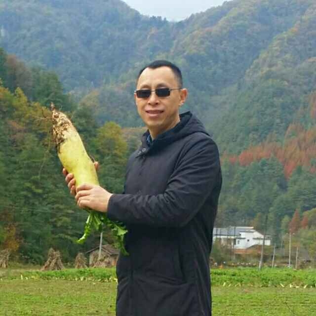 墨迹男的第一张照片--上杭相亲网
