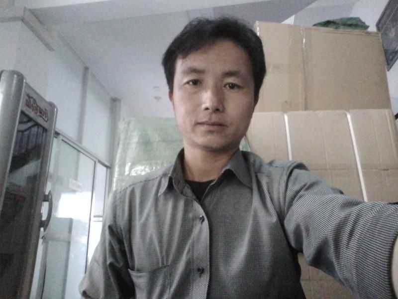 现在与你的第一张照片--上杭相亲网