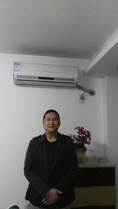 耶和华上帝的孩子的第一张照片--上杭相亲网