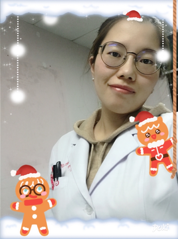 lynn的第一张照片--上杭相亲网