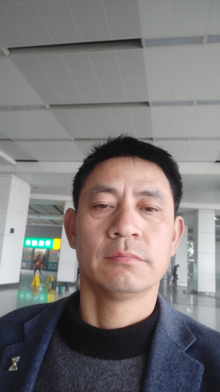 中午的太阳的第一张照片--上杭相亲网