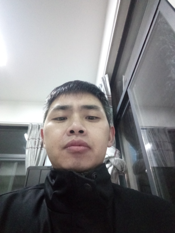 三明相亲的第一张照片--上杭相亲网