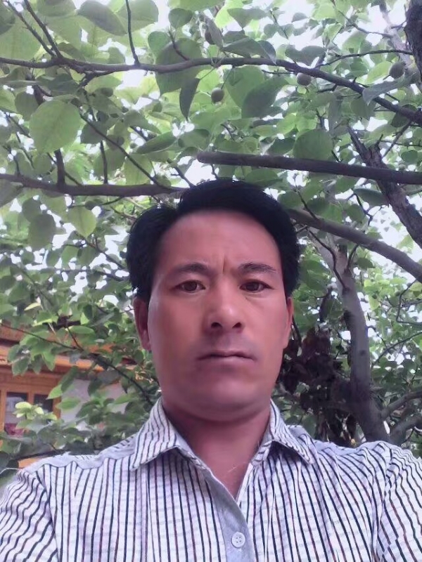 巧遇的第一张照片--上杭相亲网