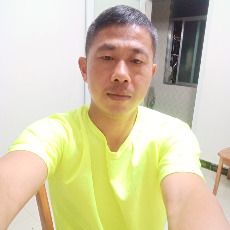 年华的第二张照片--上杭相亲网