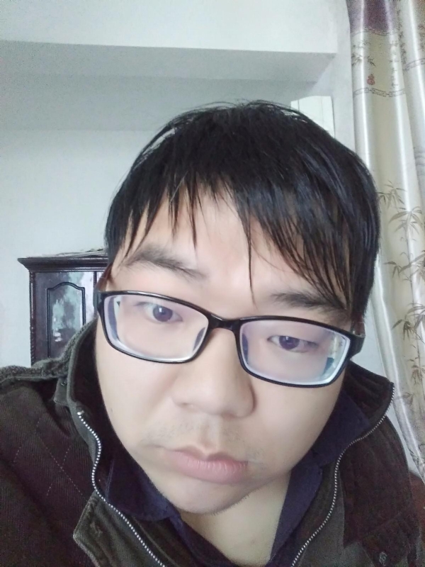 一念一生的第一张照片--上杭相亲网