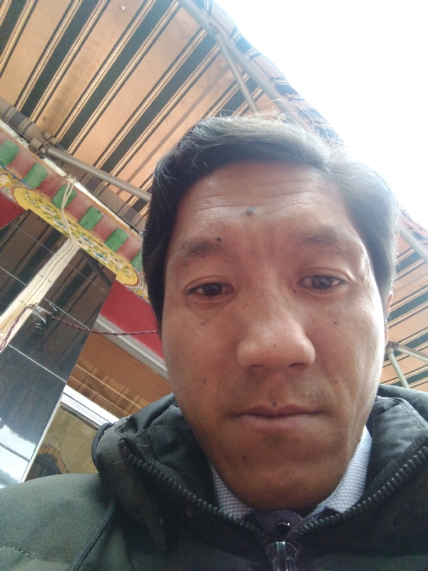 zongshi的第二张照片--上杭相亲网