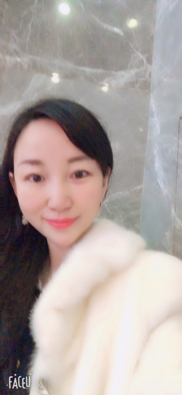芳草的第一张照片--上杭相亲网
