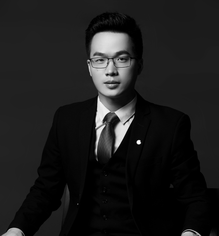 学无止境的第一张照片--上杭相亲网