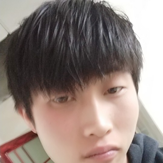 来呀快活呀的第一张照片--上杭相亲网