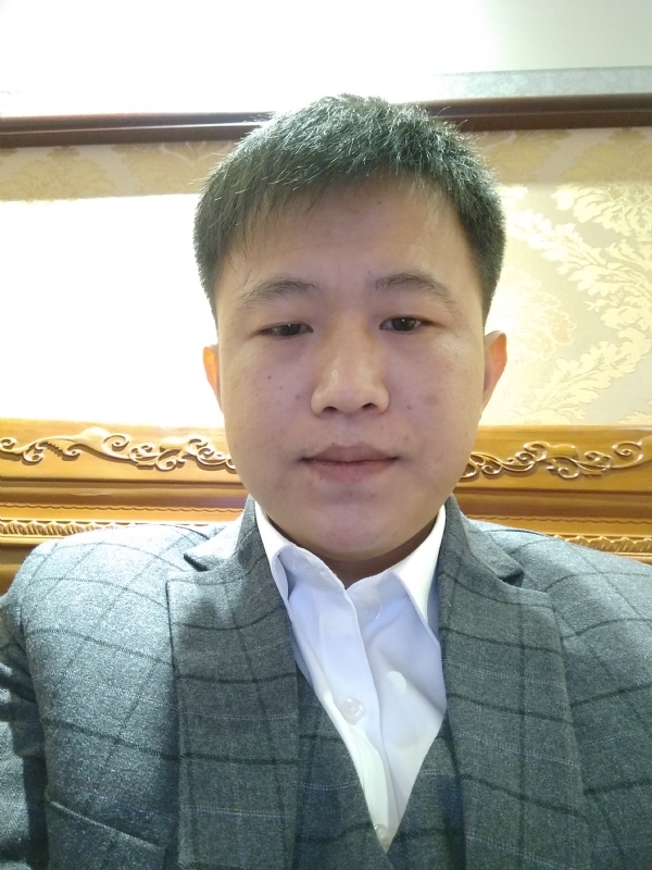 唯一的第一张照片--上杭相亲网