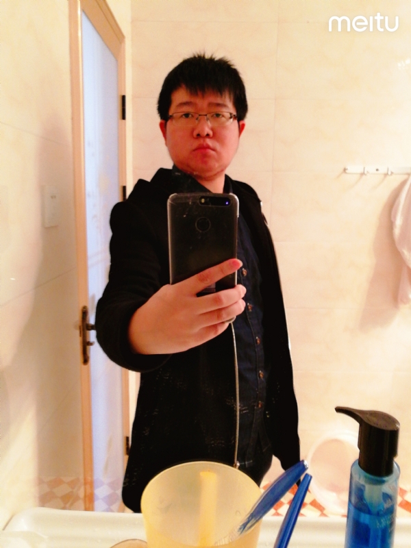 风之疾的第一张照片--上杭相亲网