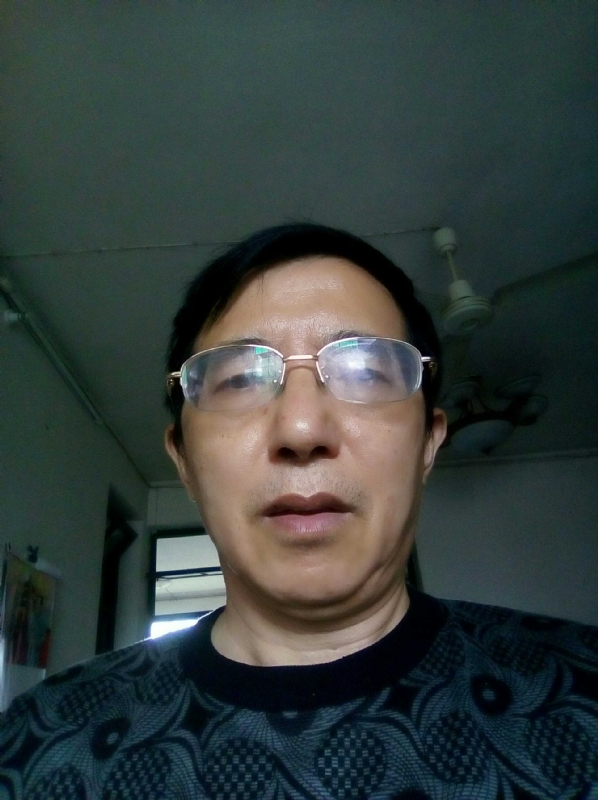 相牵一生的第一张照片--上杭相亲网
