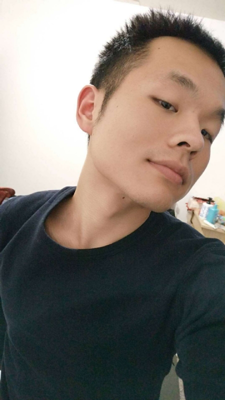 捏捏啊的第一张照片--上杭相亲网