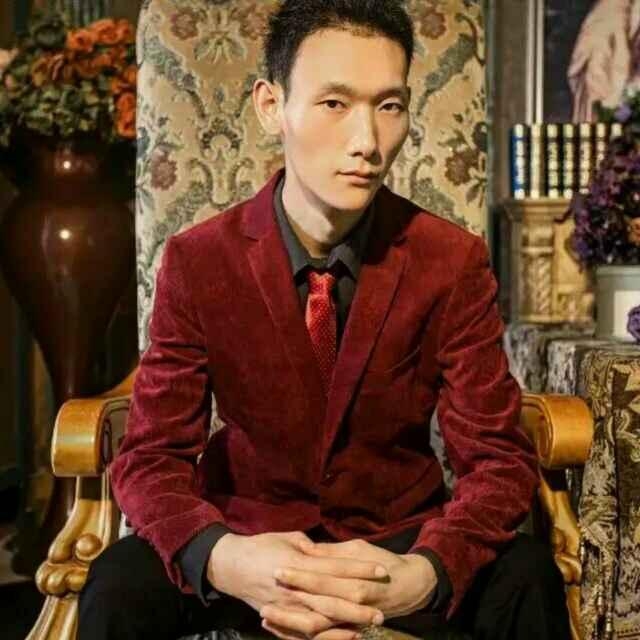 寻找附近的人的第一张照片--上杭相亲网