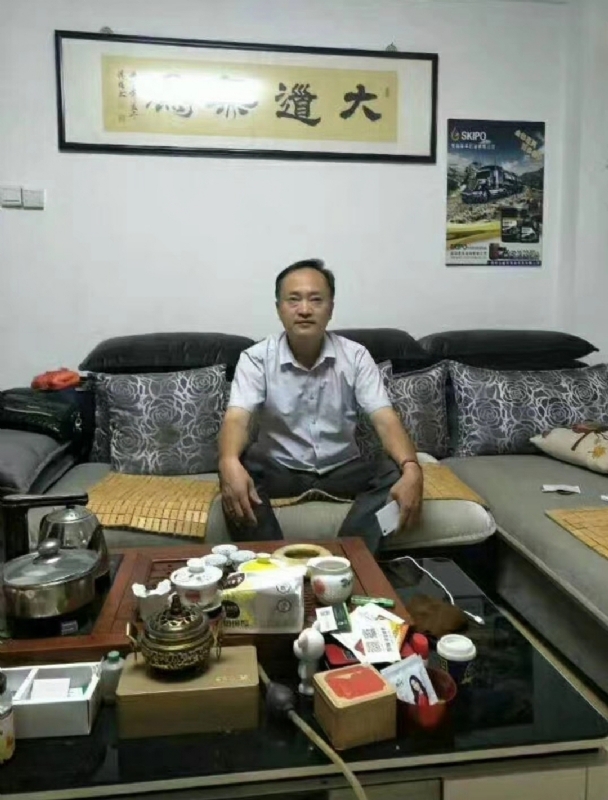 星光的第一张照片--上杭相亲网