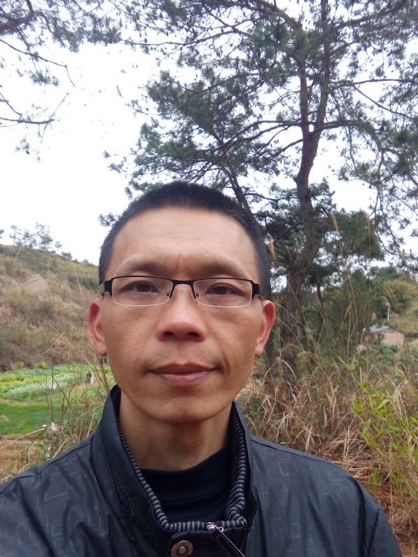 jame的第一张照片--上杭相亲网