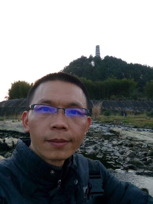 jame的第二张照片--上杭相亲网