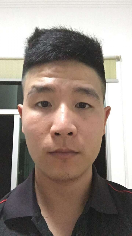jhghkj的第一张照片--上杭相亲网