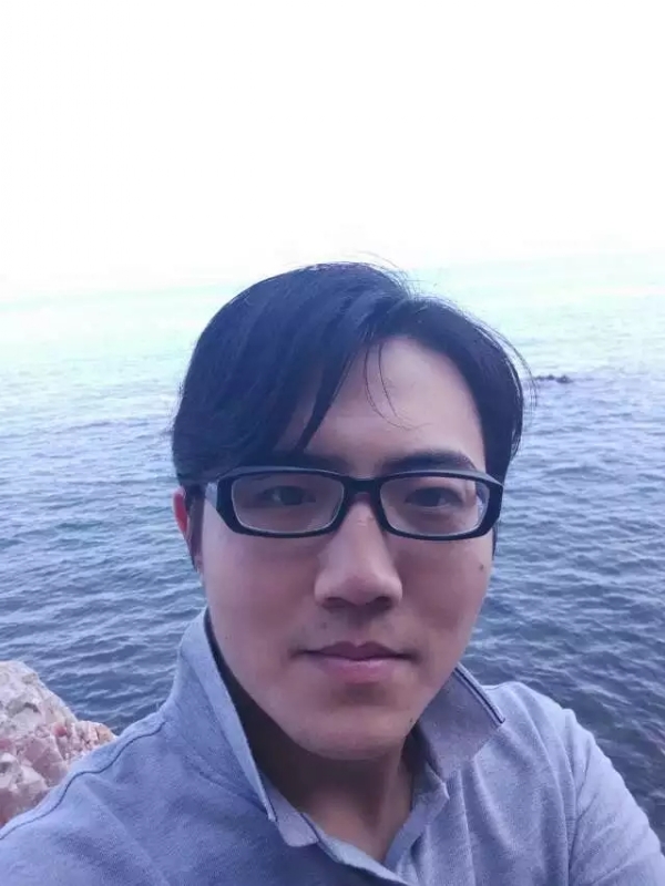 寻觅的第一张照片--上杭相亲网