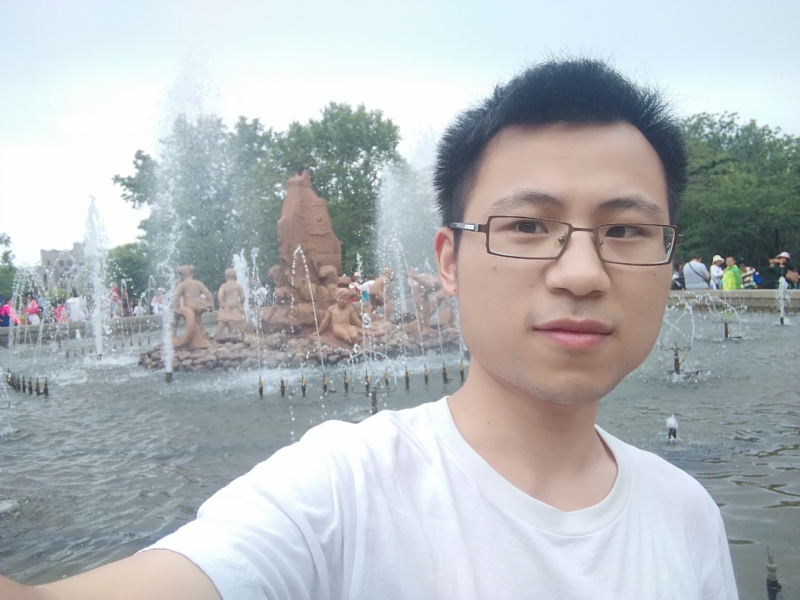 zhgduy的第一张照片--上杭相亲网
