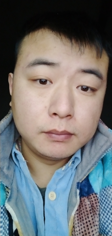 过去的烟火的第一张照片--上杭相亲网