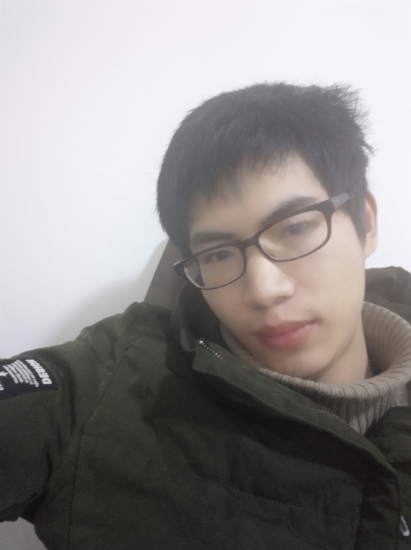 妖星的第一张照片--上杭相亲网