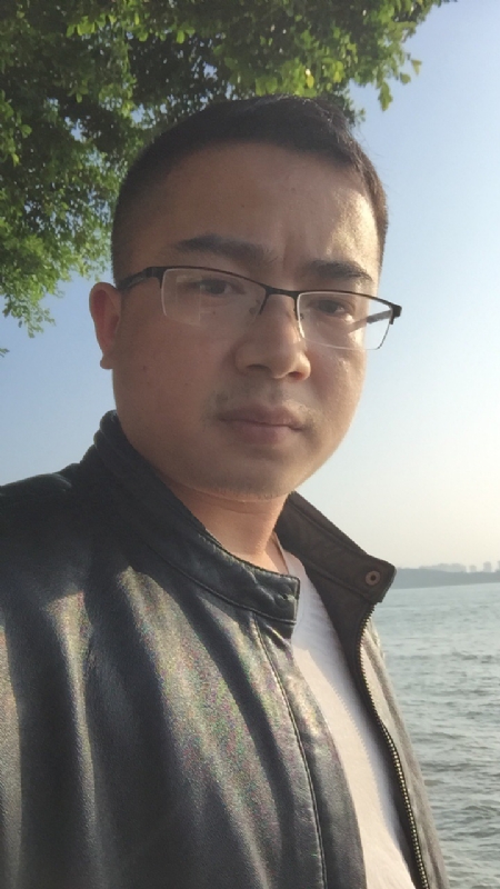 志尧的第一张照片--上杭相亲网