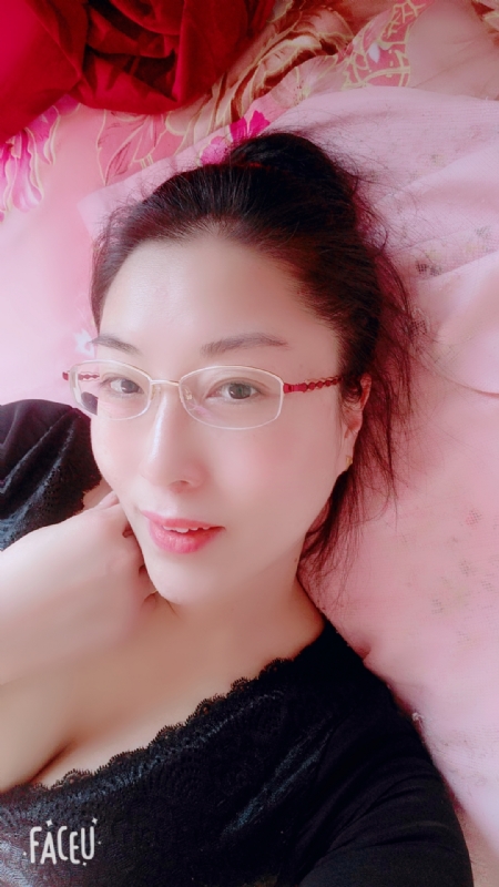 感悟的第一张照片--上杭相亲网