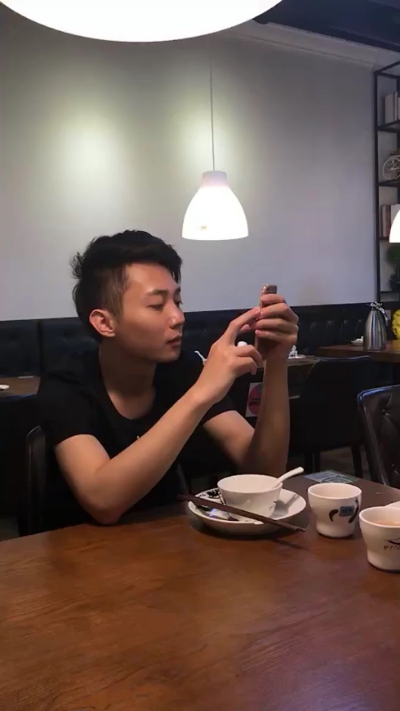 痊愈的第一张照片--上杭相亲网